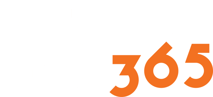 Greenfee365